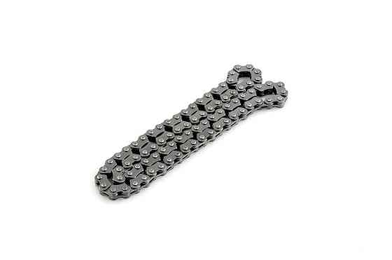 Цепь ГРМ скутер 4 Т китай 50 (2x3-82L) Мукачево