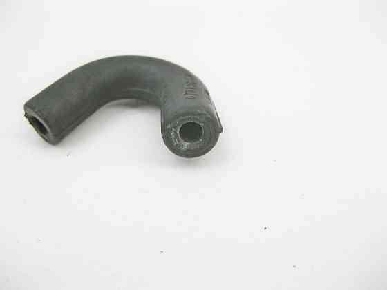 Mercedes-Benz  A1170780581 Шланг - куточок вакуумної системи Одеса