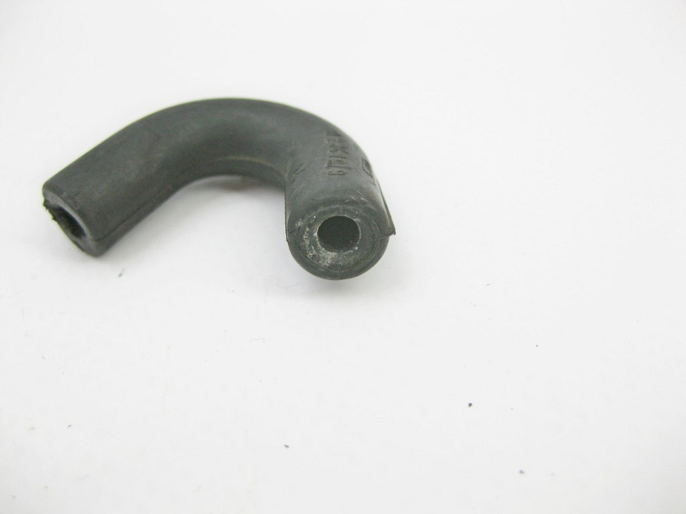 Mercedes-Benz  A1170780581 Шланг - куточок вакуумної системи Одеса - фото 5