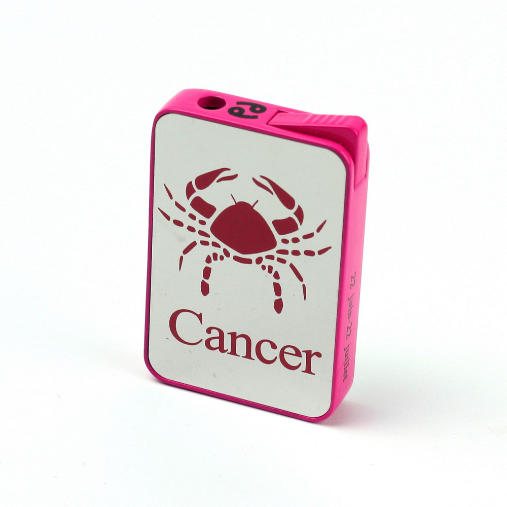 Запальничка 