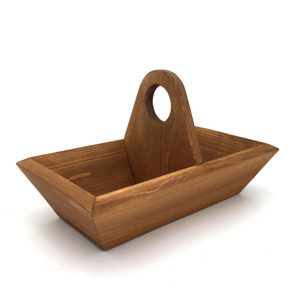 Хлібний лоток "Бонапарт" мускат Миколаїв - фото 3