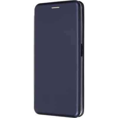 Чохол до мобільного телефона Armorstandart G-Case OPPO A5 4G / A5 5G / A5m 4G Dark Blue (ARM87340) Вінниця