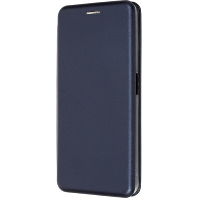Чохол до мобільного телефона Armorstandart G-Case OPPO A5 4G / A5 5G / A5m 4G Dark Blue (ARM87340) Вінниця - фото 1