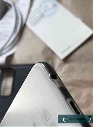 Смартфон Samsung A52 4/128Gb. Київ