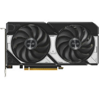Відеокарта ASUS GeForce RTX5060 8Gb DUAL OC (DUAL-RTX5060-O8G) Київ - фото 1