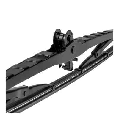 Щетка стеклоочистителя AMiO 26" 650 мм (01203) (012031) Винница