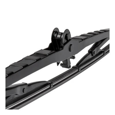 Щетка стеклоочистителя AMiO 26" 650 мм (01203) (012031) Винница - изображение 4