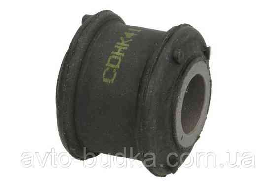 Подушка стабілізатора зовнішня (12mm) на Volkswagen LT28-46 II REINHOCH RH16-3004 Новий Розділ