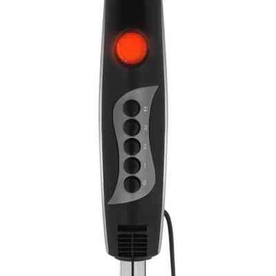 Вентилятор Esperanza EHF001KE Вінниця