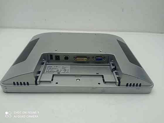 POS Монітор Wincor Nixdorf BA92 клас 