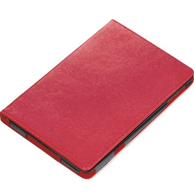 Чохол для iPad mini Troika Colori confidence Рівне - фото 2