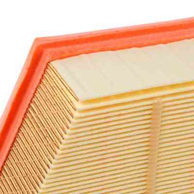 Повітряний фільтр для автомобіля Mann C29006 Вінниця