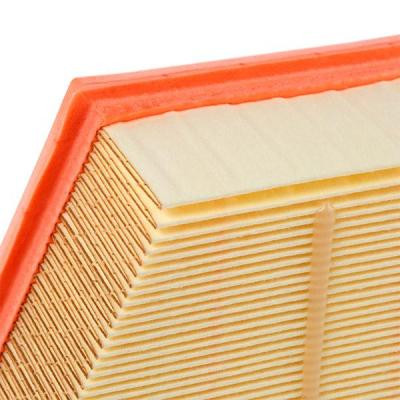 Повітряний фільтр для автомобіля Mann C29006 Вінниця - фото 3