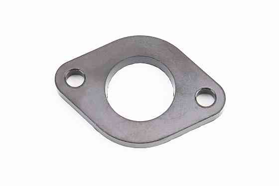 Прокладка патрубка карбюратора (пластмас) Київ