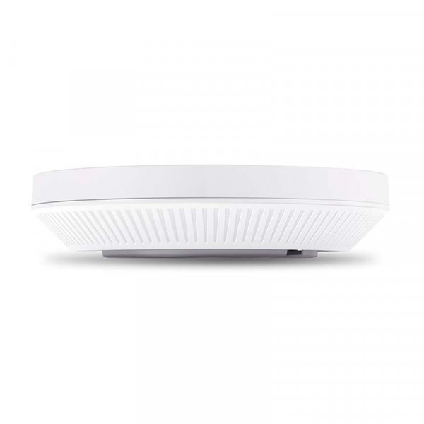 Точка доступу TP-Link EAP610 AX1800 1xGE LAN PoE MU-MIMO стел (EAP610) Киев - изображение 4