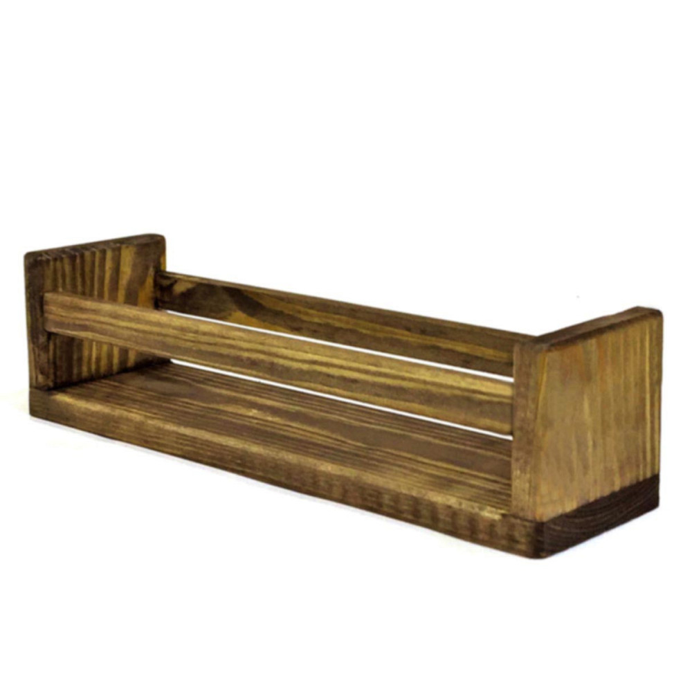 Органайзер для специй 