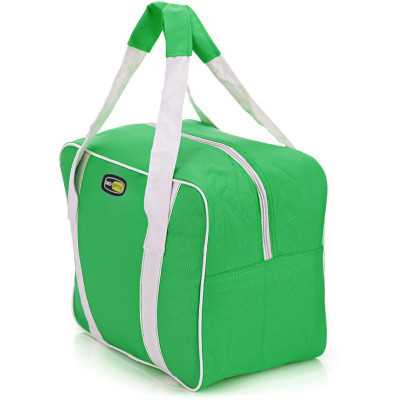 Термосумка Giostyle Evo Medium Green (4823082716180) Вінниця - фото 2