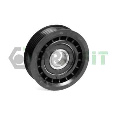 Ролик натяжителя ремня Profit 1014-3640 Винница
