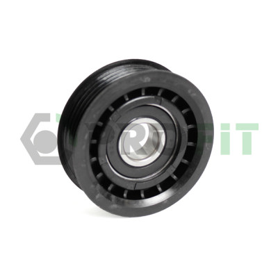 Ролик натяжителя ремня Profit 1014-3640 Винница - изображение 1