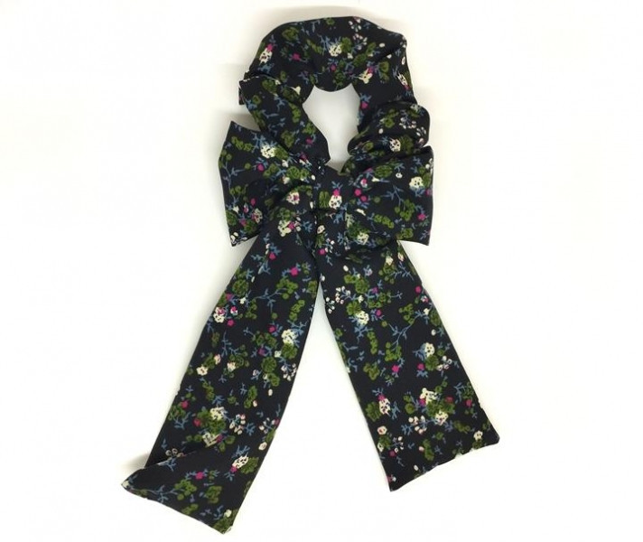 Резинка бант для волос Твилли Киев - изображение 1