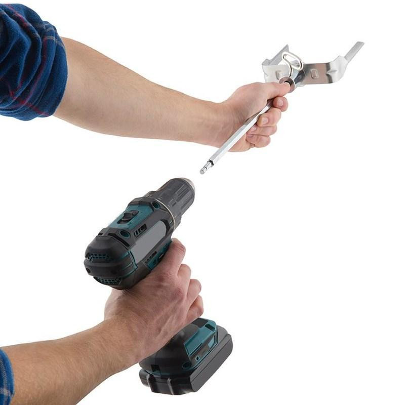 Насадка для измельчения готового мяса Broil King 64075 Код: 007481 Ровно - изображение 2