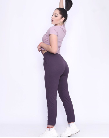 Костюм женский летний Jasmin,трикотаж p. S(44) Киев