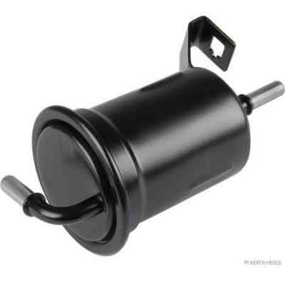 Фильтр топливный HERTH+BUSS JAKOPARTS J1332092 Винница