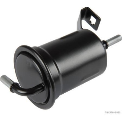 Фильтр топливный HERTH+BUSS JAKOPARTS J1332092 Винница - изображение 1
