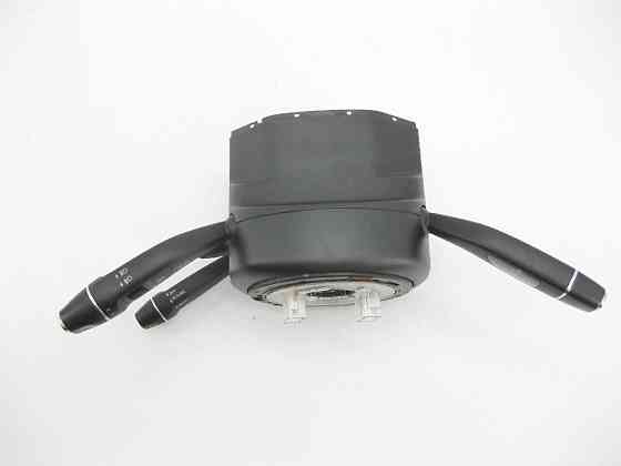 Mercedes-Benz  A1669000108 9051 Підрульовий перемикач ML/GLE W166 GL/GLS X166 Одеса