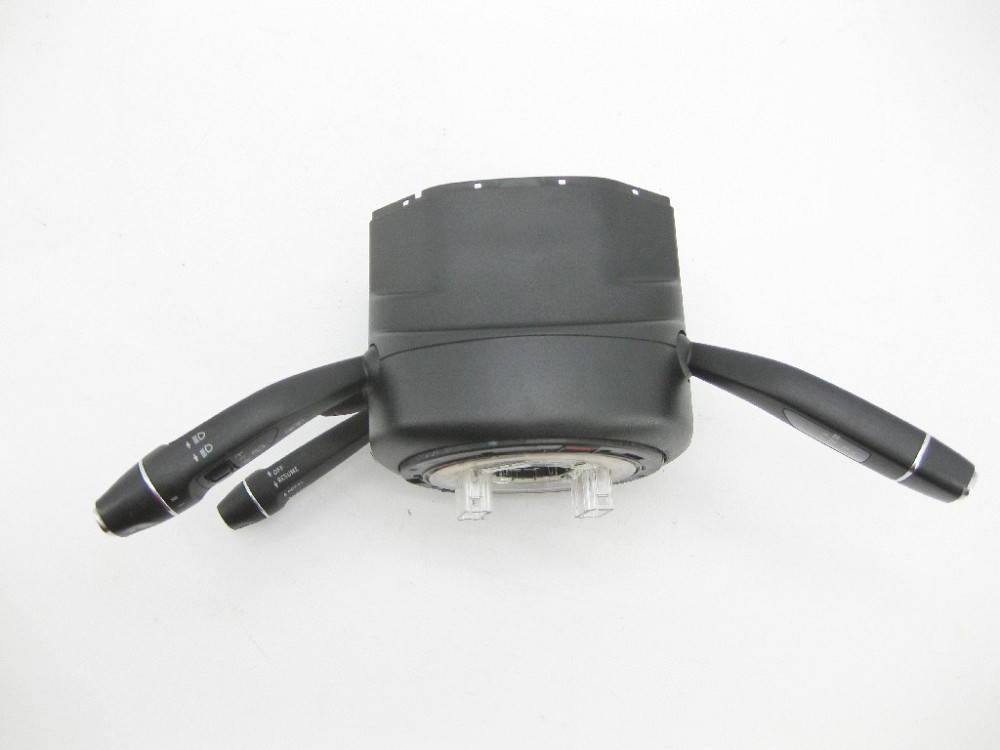 Mercedes-Benz  A1669000108 9051 Підрульовий перемикач ML/GLE W166 GL/GLS X166 Одеса - фото 6