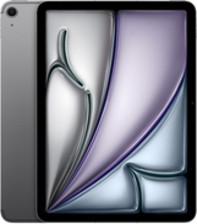 Графический планшет Apple iPad Air, 27,9 cm (11