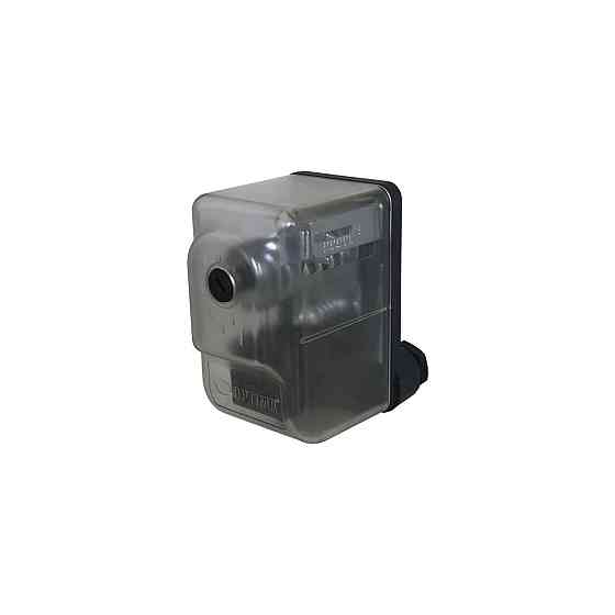 Реле тиску Optima PM-5.2 (000015571) Київ