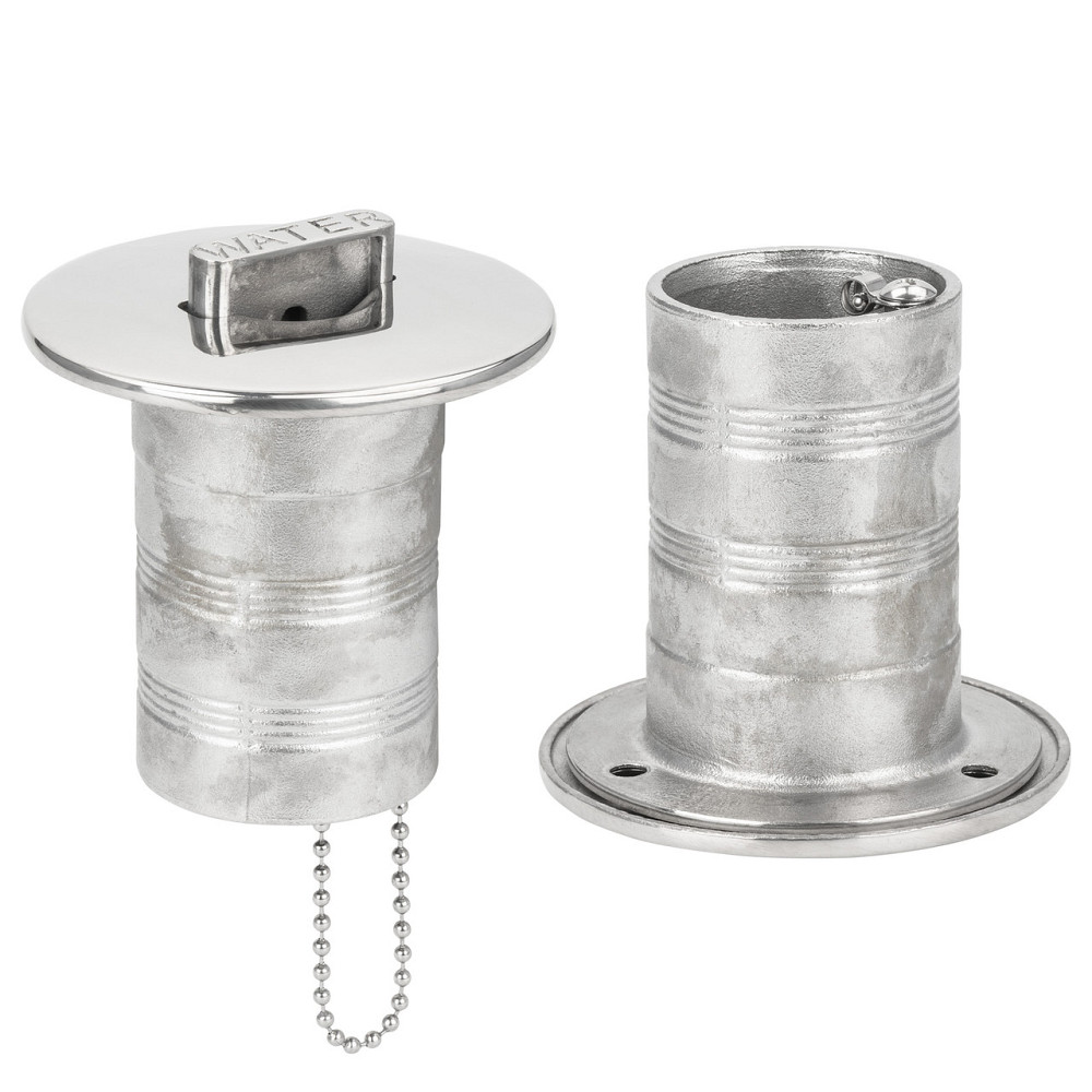 Горловина ВОДА 50 03485550R Черкаси - фото 3