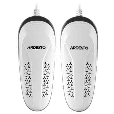 Сушарка для взуття Ardesto ESHD-001 Вінниця