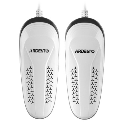 Сушилка для обуви Ardesto ESHD-001 Винница - изображение 2