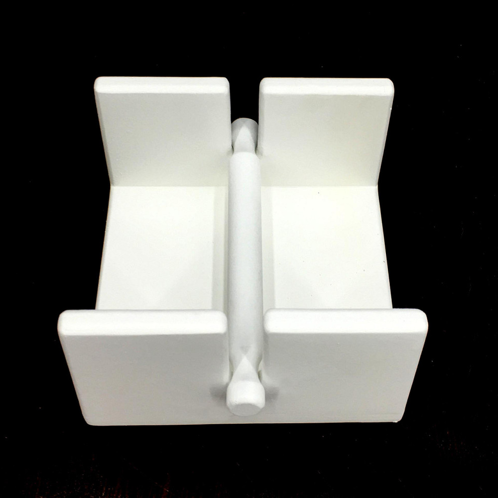 Салфетница 