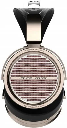 Навушники Aune AR5000 Київ