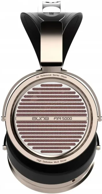 Наушники Aune AR5000 Киев - изображение 1