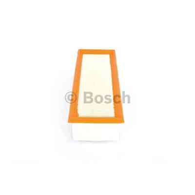 Повітряний фільтр для автомобіля Bosch F026400459 Вінниця
