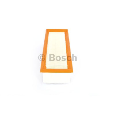 Воздушный фильтр для автомобиля Bosch F026400459 Винница - изображение 4