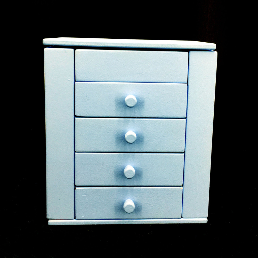 Настольный органайзер 