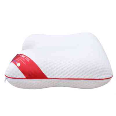 Подушка Highfoam ортопедична Noble Cloud M-Line 58 х 42 х 13 см (4820000977098/ 4823072703121) Вінниця