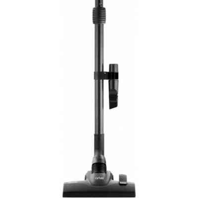 Пилосос Artel VCC 0120 Red Вінниця