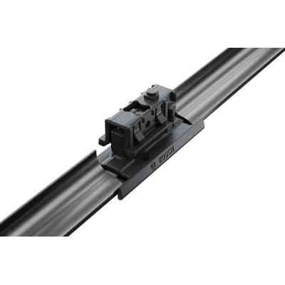 Щетка стеклоочистителя Bosch 3 397 014 615 Винница