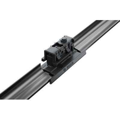 Щетка стеклоочистителя Bosch 3 397 014 615 Винница - изображение 3