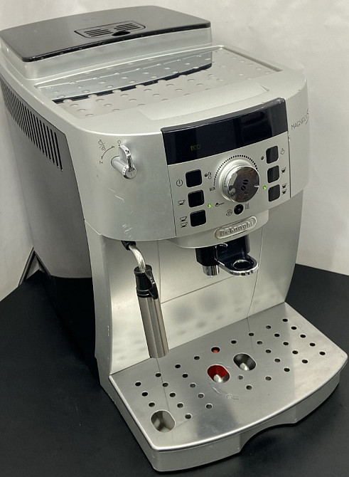 Кавомашина Delonghi Magnifica S 2021pik. Київ - фото 4