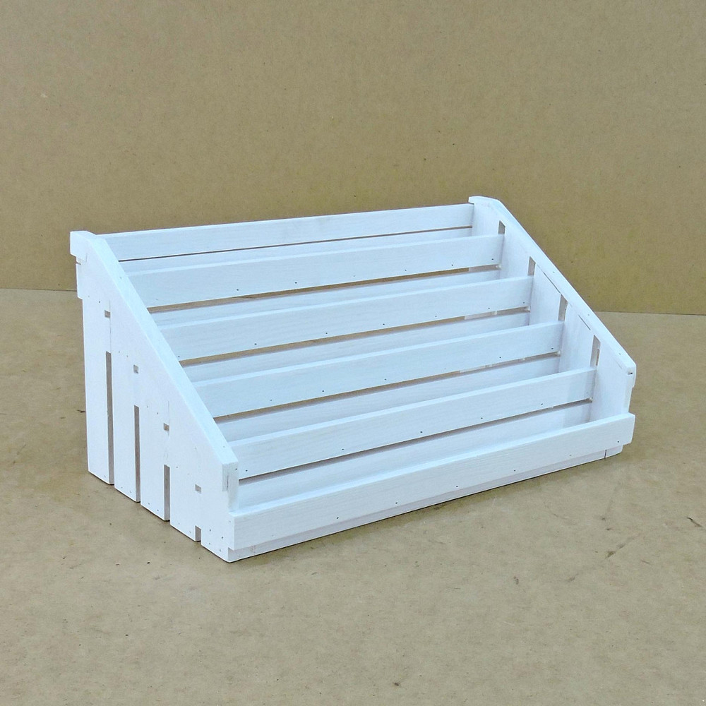 Органайзер для гель-лаков 