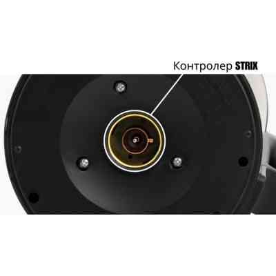 Электрочайник QUIN KTL-303 Винница