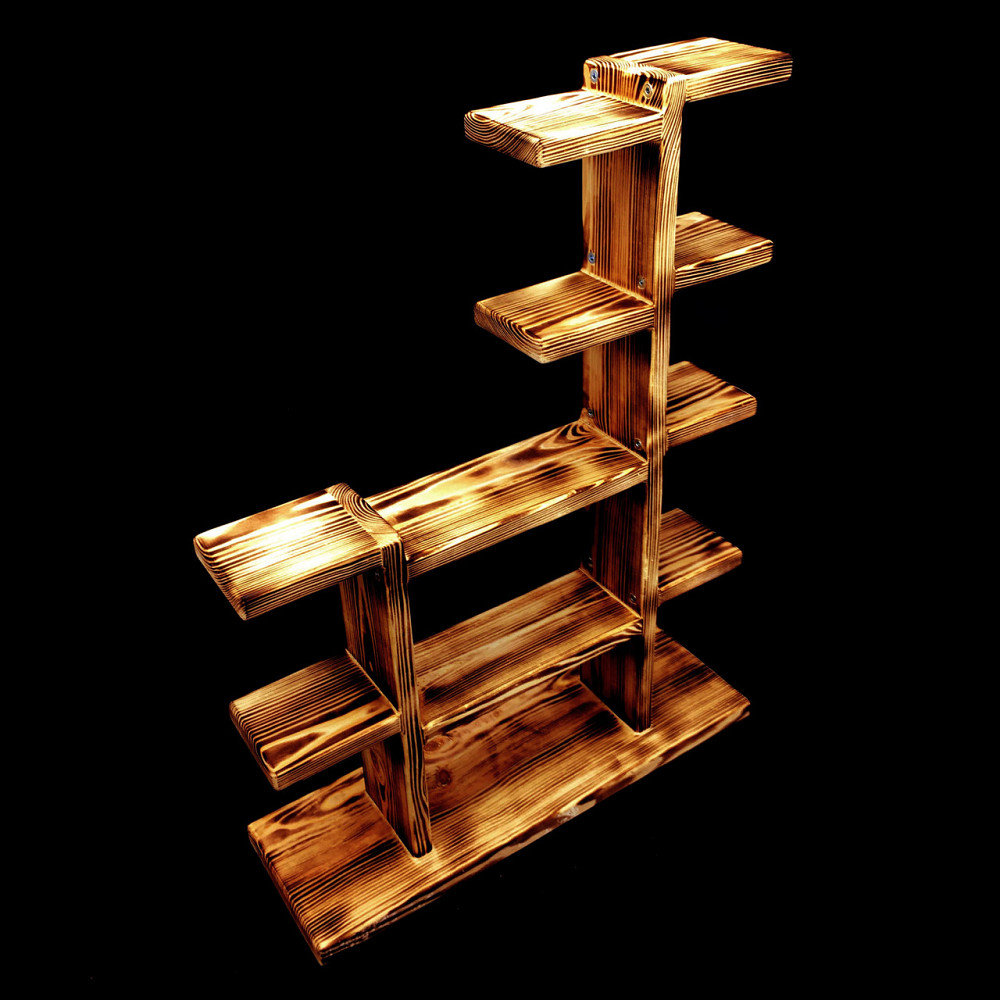 Подставка для цветов 