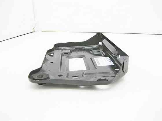 Mercedes-Benz  A2466200018 Кронштейн-підставка АКБ CLA Shooting Brake X117 CLA C117 GLA X156 A-class W176 B-class W242 B-class W246 Одесса